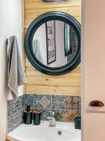 Casa con 1 Camera da Letto