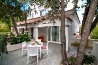 Maison27 - Ferienwohnung Budoni