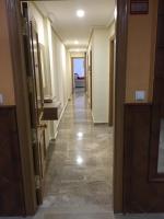 RUIDERA HOLIDAY - B&B