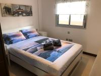 Al paraiso del sur - B&B Adeje