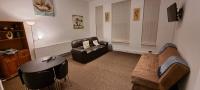 No 6 - LARGE 1 BED NEAR SEFTON PARK AND LARK LANE - Chambres d’hôtes