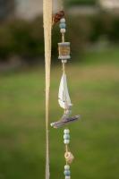 Sand house - B&B Nea Peramos