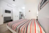 Trinacria Apartments - B&B