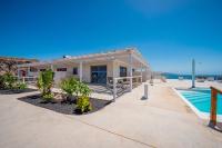 Etti - Paradise Suite La Gaviota - B&B