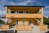 Apartments Gael - B&B Lopar