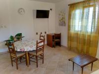 Apartment Sandra - Chambres d’hôtes Baška