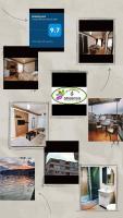 Apartments 4 seasons - B&B