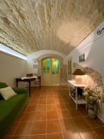 Casa Cossu - Chambres d'hôtes Sorso