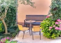 Apartments Cizmesija - Ferienwohnung Baška