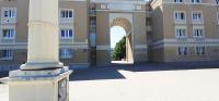 Studio Plac Bankowy - Bed and Breakfast