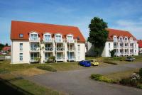 Albeck - B&B Kirchdorf
