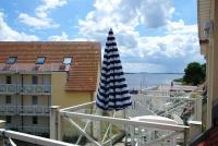Albeck - B&B Kirchdorf