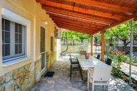 Holiday House Skala Kallirachi - Bed and Breakfast