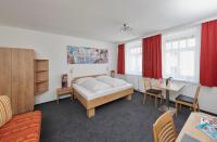 Studio Appartement