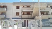 Casaliu' - B&B