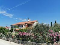 Apartments Maria - B&B