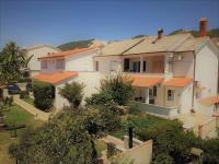 Apartmani B&S - B&B Barbat