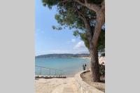 Juan les Pins Joli T2 parking inclus! - B&B Antibes