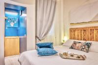 Modern Art Studio in Florence - B&B Florence