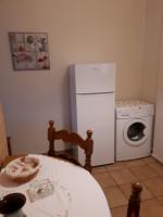 Studio-Apartment