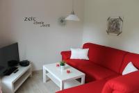 Helene - B&B Kaltenhof