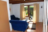 Fam Waack - B&B Niendorf