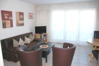 Lotseneck - Ferienwohnung