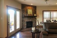 Good Vibes Getaway - Bed and Breakfast