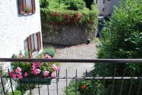 B&B Sesto Calende - La casetta del nonno Giampi - Bed and Breakfast Sesto Calende