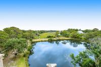 Lake Folly - B&B Folly Beach