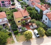 Belvedere apartments - B&B