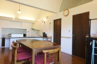 伊豆高原温泉ゆうゆうヴィラ - B&B Futo