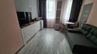 Chambre Triple Classique