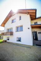 Apartamenty Pawełek - B&B Zator