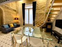 Loft Jerez Centro - B&B Jerez de la Frontera