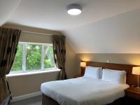 Wilton Hotel Bray