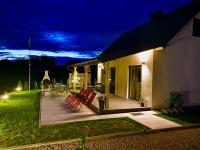 Maison 3 Chambres