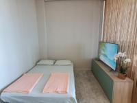 Sea Breeze - Bed and Breakfast Bakoe