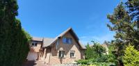 Vila Rock - B&B Palanga