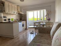 Rose Peony - Ferienwohnung Klausenburg