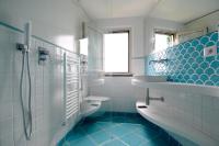 Casa Vacanze