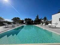 Maison de Vacances