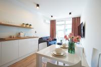 Apartament Dębowiec - B&B Bielsko-Biala