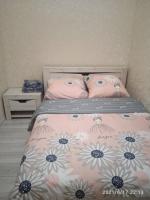 apartment on Bolshaya Arnautskaya 71 - B&B Odessa