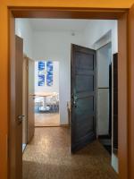 Appartement met 3 Slaapkamers