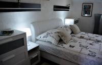 Appartamento con 3 Camere da Letto