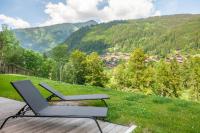 Lapia 1 - Ferienwohnung Morzine