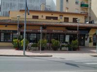 Pensió Costa Brava - Ferienwohnung Sant Antoni de Calonge