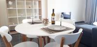 KATHRIN APPARTS - B&B