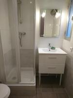 Le Diamant 1 APP R10 - B&B
